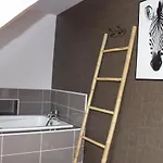 Maison Menadel * Ивто