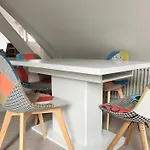 Maison Menadel
