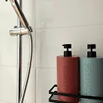 Maison Menadel Проживание в семье