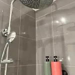 Maison Menadel Проживание в семье Ивто