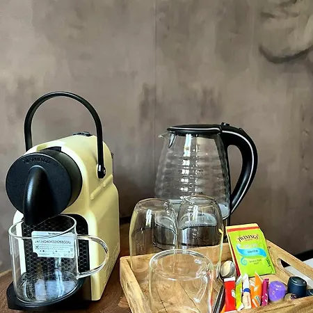 Maison Menadel Yvetot