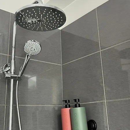 Pansiyon Maison Menadel *