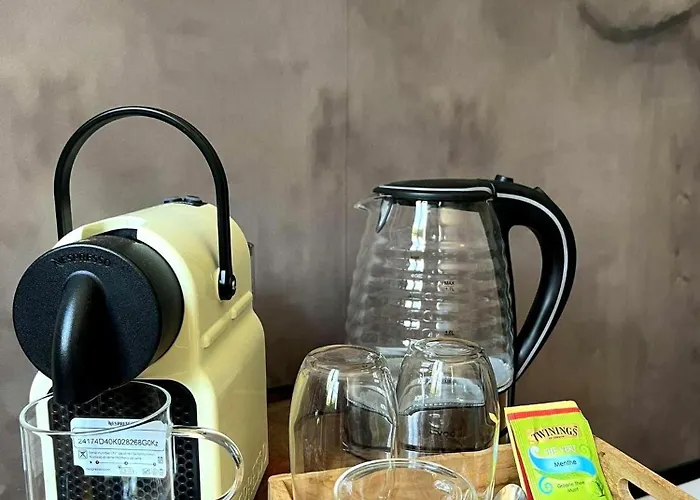 Maison Menadel Yvetot