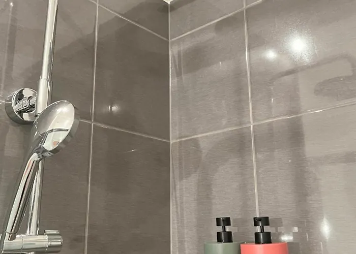 Maison Menadel Проживание в семье Ивто